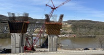 Pier-4-Construction-Looking-West-2024-04-16