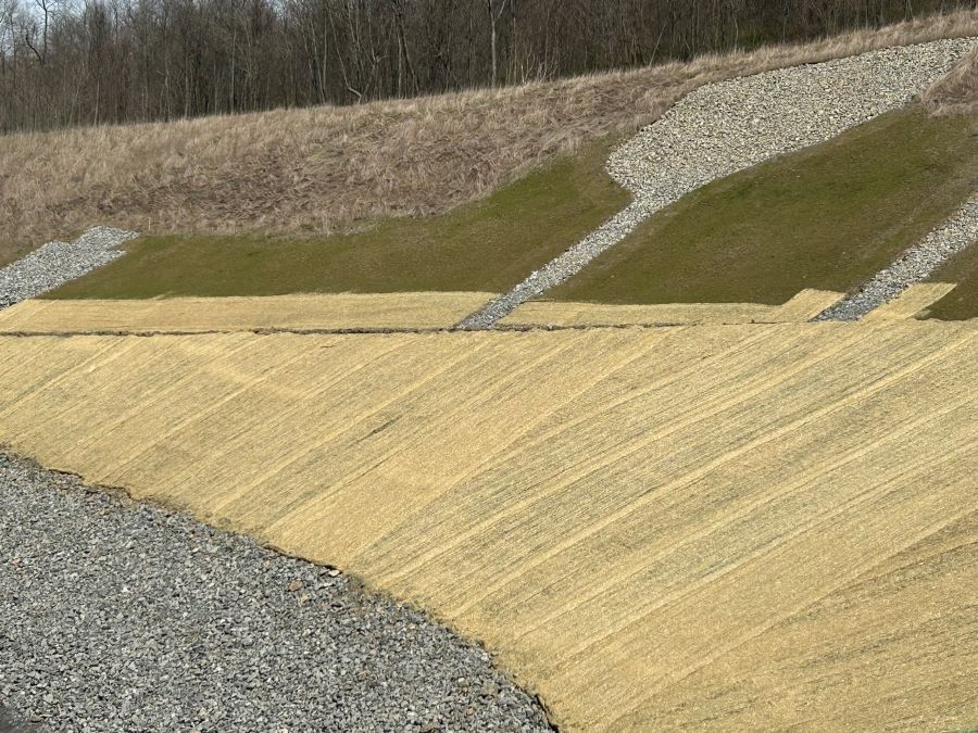 Basin-Slope-Stabilization-2025-04-09