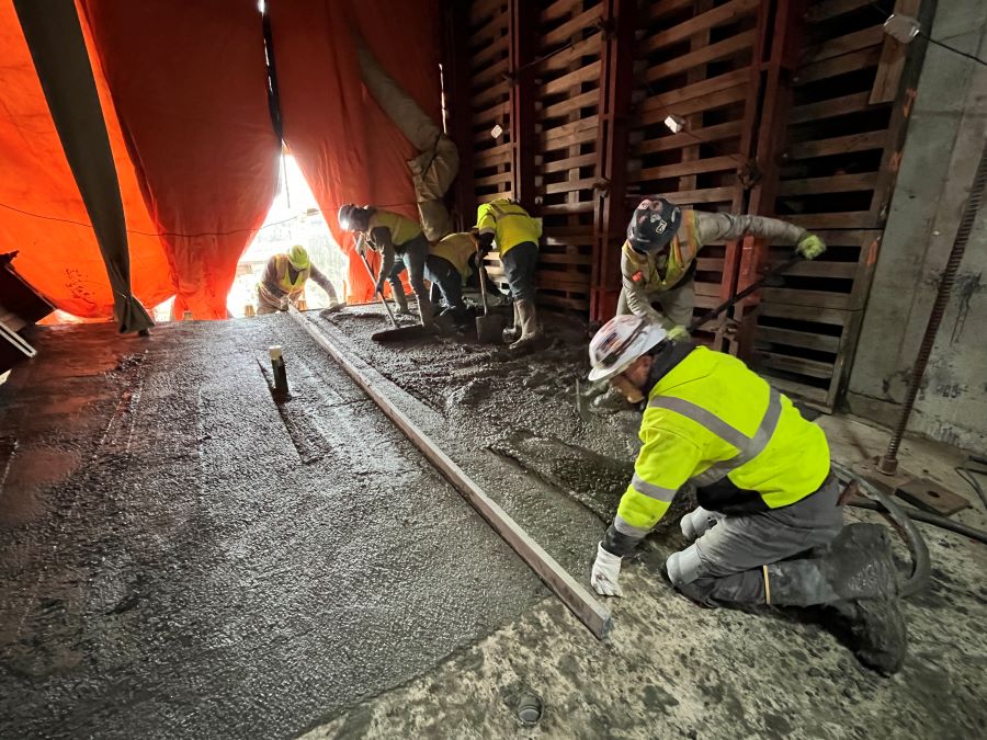 Concrete-Finishing-Segment-P4-1D-2025-04-12