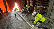 Concrete-Finishing-Segment-P4-1D-2025-04-12
