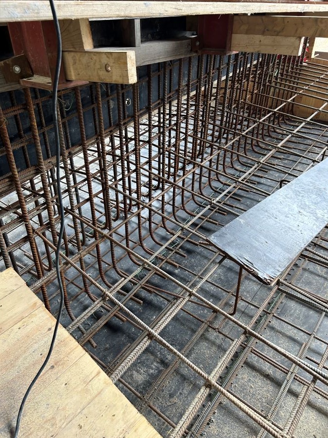 Pier-4-1D-Bottom-Rebar-2025-04-16