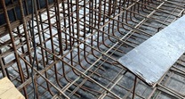 Pier-4-1D-Bottom-Rebar-2025-04-16