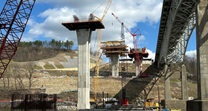 Pier-Construction-Looking-East-2025-04-16