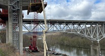 Segment-P4-2U-Concrete-Placement-2025-04-16