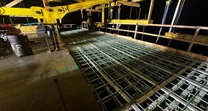 WB-Pier-1-2U-Rebar-and-PT-Ducts-2025-04-16