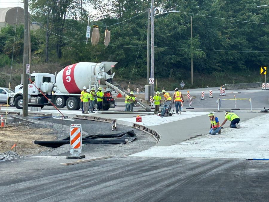 Concrete-Placement-for-Ramp-JK-at-SR-0018-2024-08-26