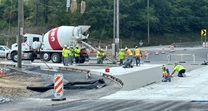 Concrete-Placement-for-Ramp-JK-at-SR-0018-2024-08-26