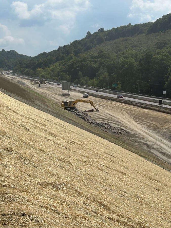 Excavation-and-Grading-for-Mainline-Turnpike-Widening-2024-08-26