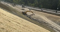 Excavation-and-Grading-for-Mainline-Turnpike-Widening-2024-08-26