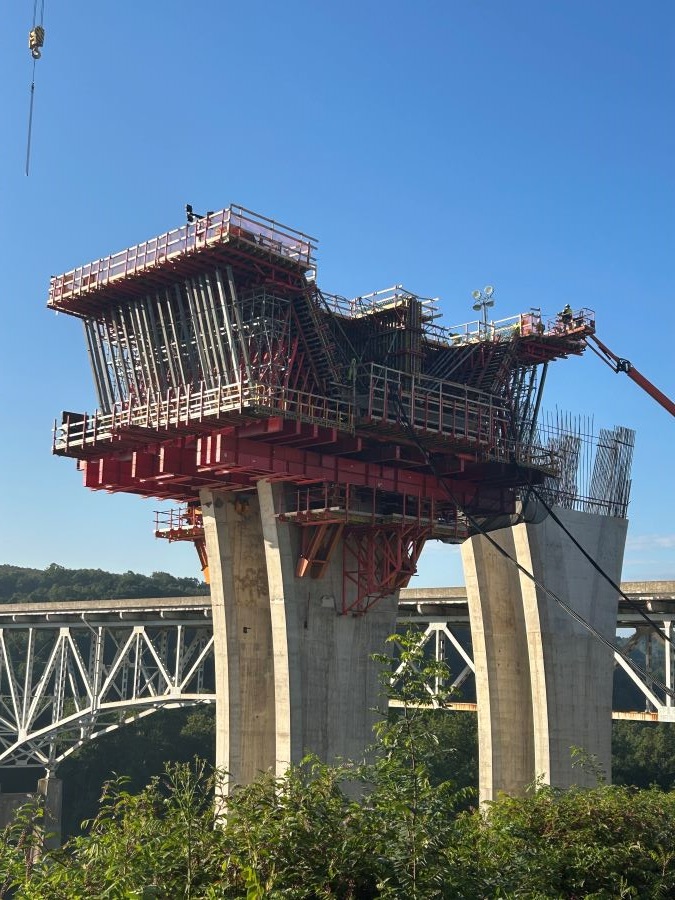 Pier-1WB-Pier-Table-Formwork-2024-08-13