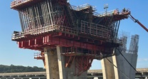 Pier-1WB-Pier-Table-Formwork-2024-08-13