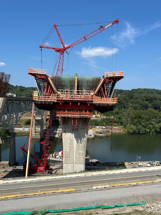 Pier-4WB-Pier-Table-Formwork-2024-08-23