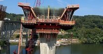 Pier-4WB-Pier-Table-Formwork-2024-08-23
