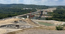 Project-Progress-Looking-Westward-2024-08-26