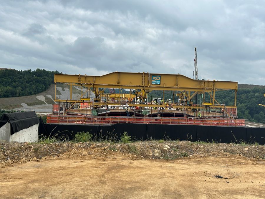 Pier-1-Form-Traveler-2025-08-20