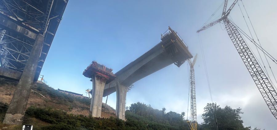 Pier-1-Segment-Progress-2025-08-06