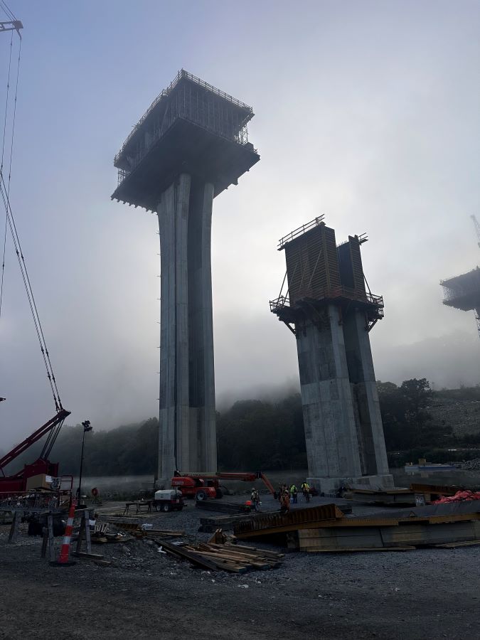 Pier-2-Pier-Table-2025-08-02