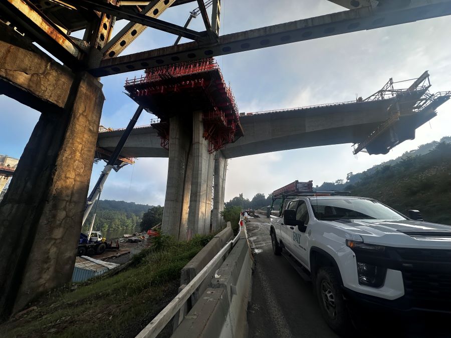 Pier-4-Segment-Progress-2025-08-18