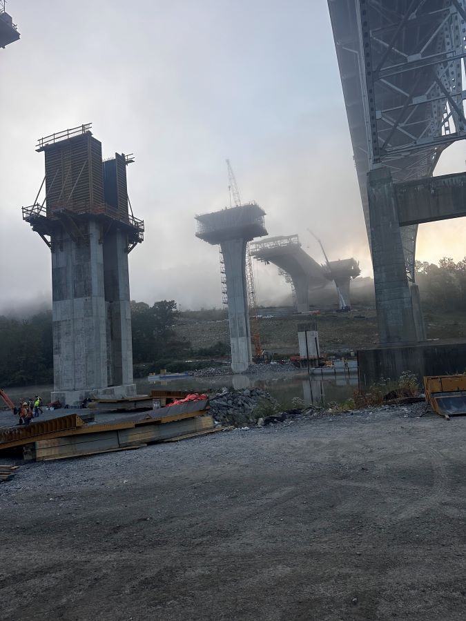 Project-Overview-Looking-East-2025-08-10