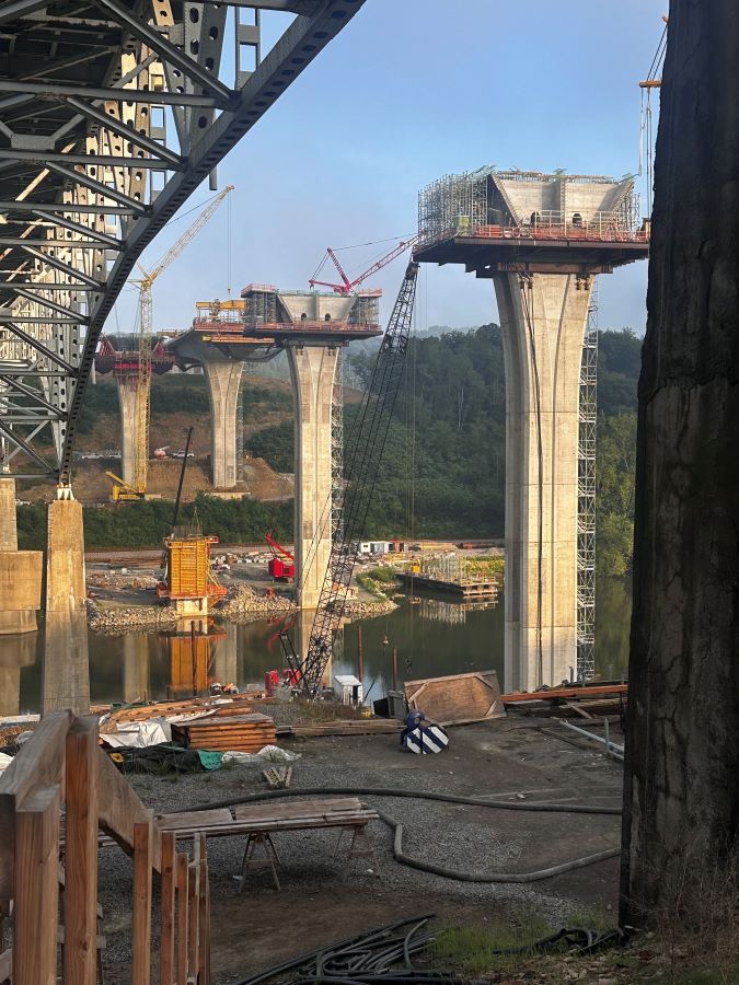 Project-Overview-Looking-West2025-08-22