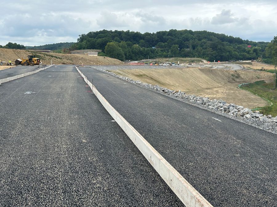 Ramp-J-Asphalt-Base-and-Roadway-Formwork-2025-08-20