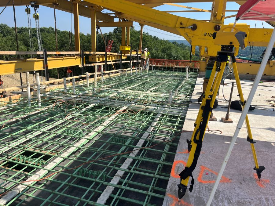 Segment-Rebar-and-PT-Ducts-2025-08-16