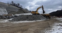 Placing-Stockpiled-R-Rock-2024-12-05