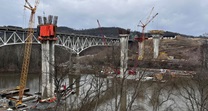 Project-Overview-Looking-West-2024-12-01