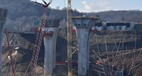 WB-and-E- Pier-1-2024-12-03
