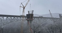 WB-Pier-3-Rebar-2024-12-11