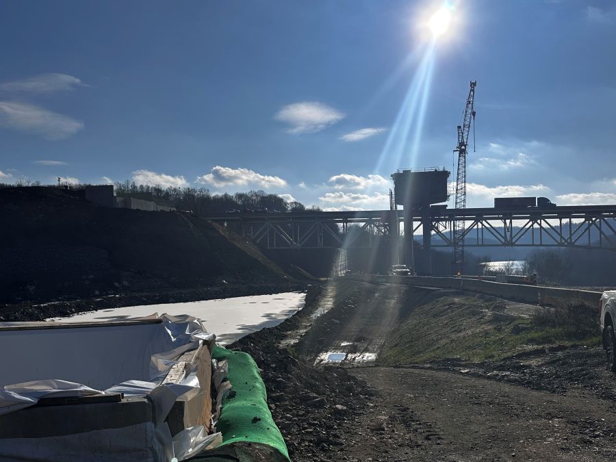 WB-Pier-4-and-Abutment-2-2024-12-03