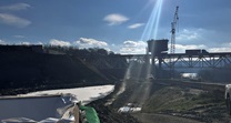 WB-Pier-4-and-Abutment-2-2024-12-03