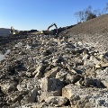 Selected-Borrow-Excavation-Rock-B-Station-215-00-I-76-WB-2024-02-14-17-35-53-2024-02-14