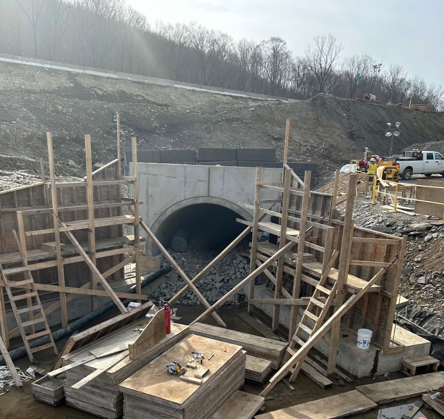 REVISED-PHOTO-WB-212-Culvert-Extension-2024-02-12