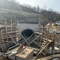 REVISED-PHOTO-WB-212-Culvert-Extension-2024-02-12