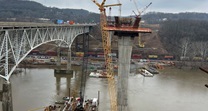 Pier-3-WB-2025-02-27