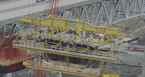 Pier-4-WB-Segment-4U1-Traveler-Formwork-2025-02-08