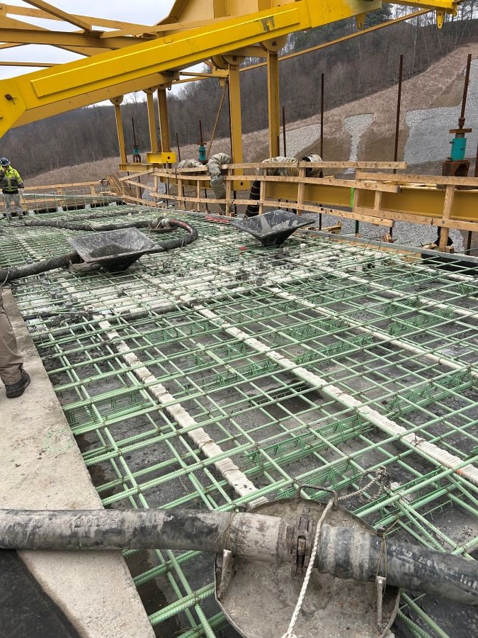 Pier-4WB-Segment-1U-Concrete-Placement-2025-02-27