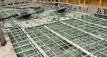 Pier-4WB-Segment-1U-Concrete-Placement-2025-02-27