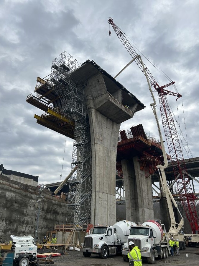 Pier-4WB-Segment-1U-Concrete-Pumping-2025-02-27
