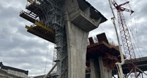 Pier-4WB-Segment-1U-Concrete-Pumping-2025-02-27