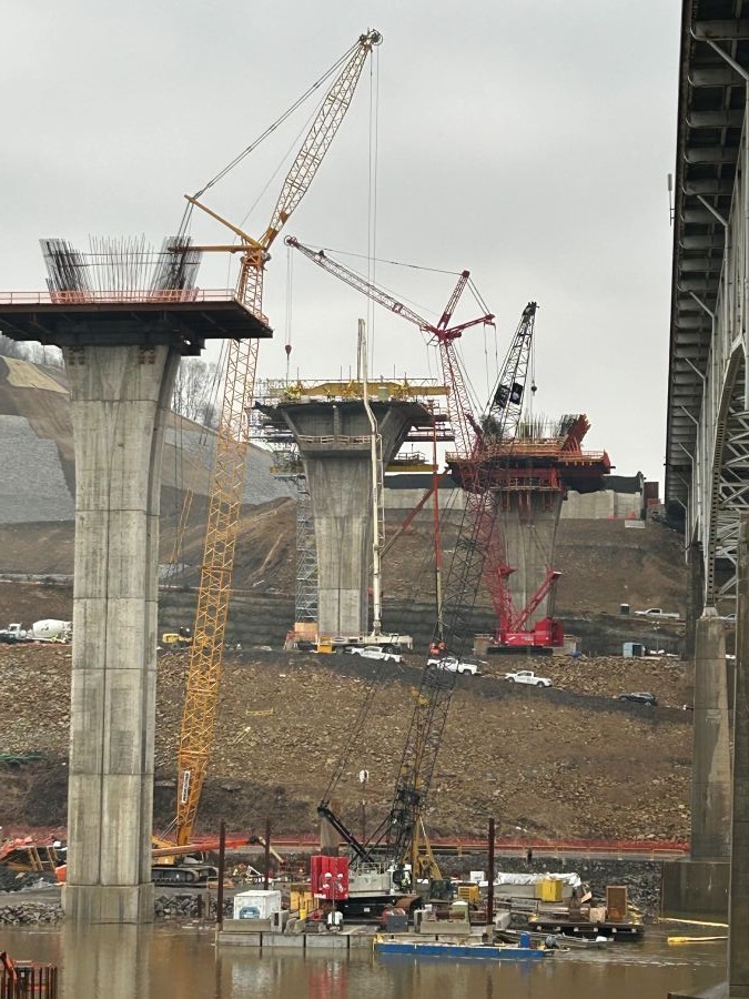 Piers-3-4-WB-and-Pier-4-EB-2025-02-27
