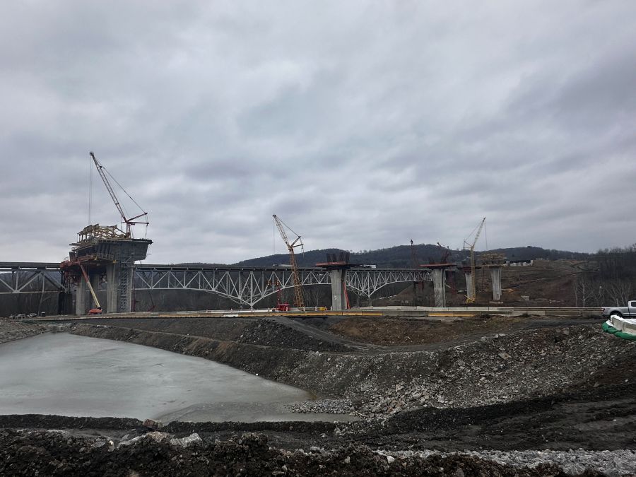 Project-Overview-2-2025-02-12