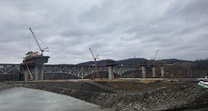 Project-Overview-2-2025-02-12