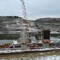 Pier-Construction-Looking-East-2024-01-23