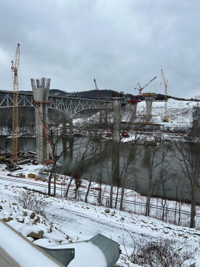 Bridge-Construction-Overview-2025-01-08