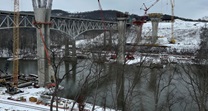 Bridge-Construction-Overview-2025-01-08