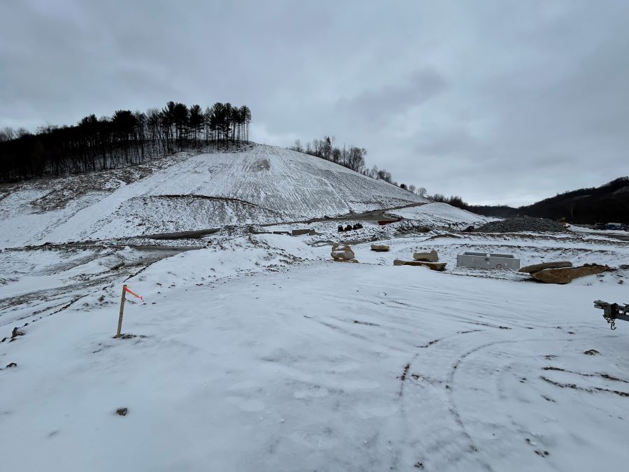 Mainline-Roadway-Grading-Looking-East-2025-01-08
