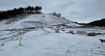 Mainline-Roadway-Grading-Looking-East-2025-01-08
