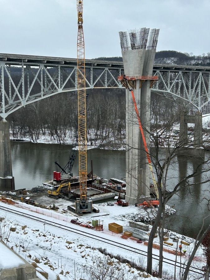 Pier-3-EB-Cofferdam-2025-01-08